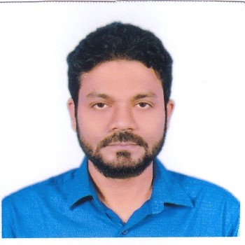 S M SAKHAWAT RAHMAN